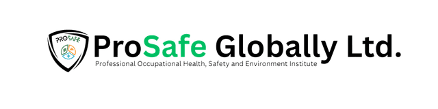 ProSafe Globally