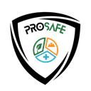 ProSafe Globally