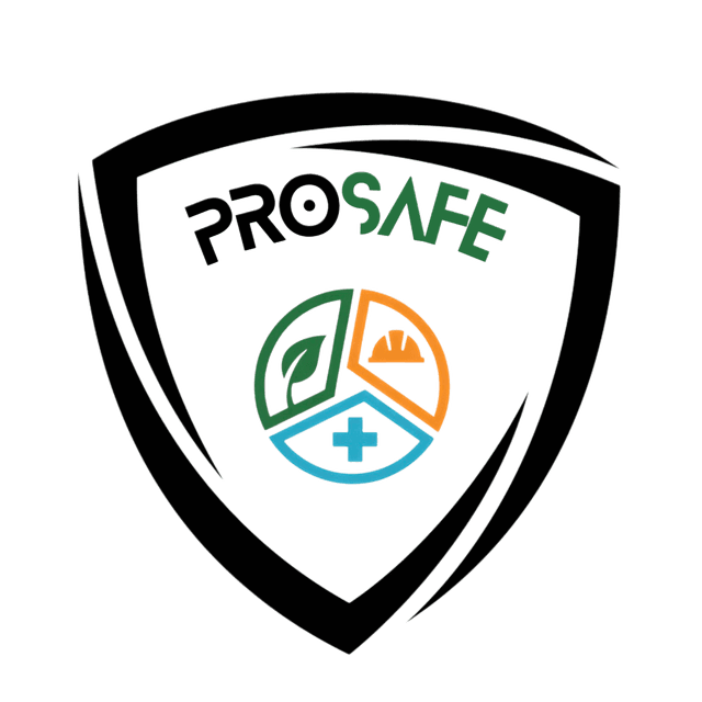 ProSafe Globally