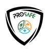 ProSafe Logo